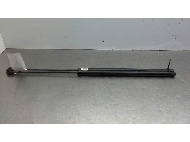Recambio de amortiguadores maletero / porton para ford c-max edition referencia OEM IAM   
