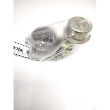 Recambio de cuerpo de mariposa para nissan terrano/terrano.ii (r20) 2.7 turbodiesel referencia OEM IAM 143807F400  
