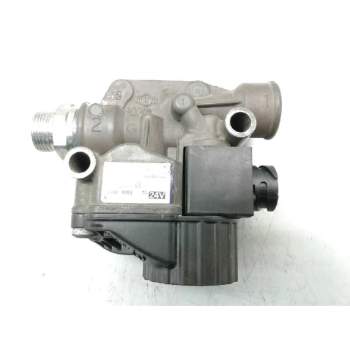 VALVULA AIRE K038450 