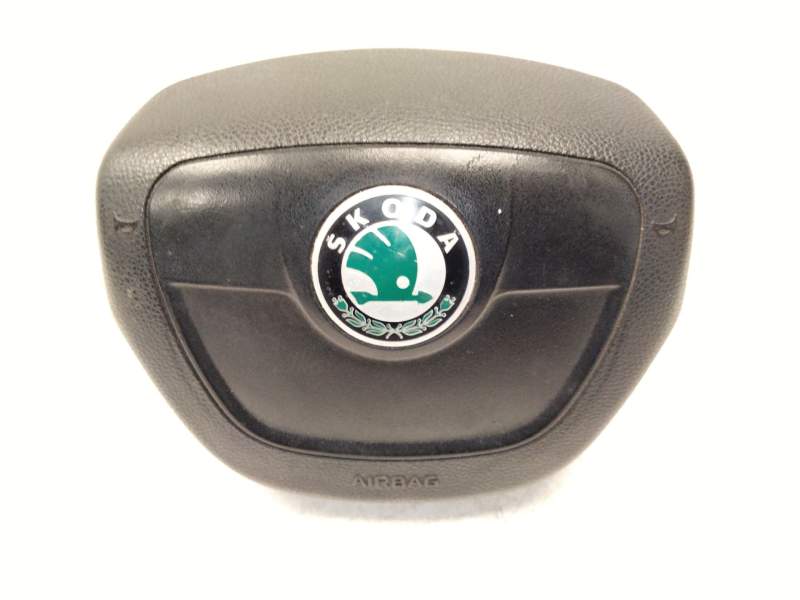 Recambio de airbag delantero izquierdo para skoda octavia i (1u2) 1.9 tdi referencia OEM IAM 1U0880201N  