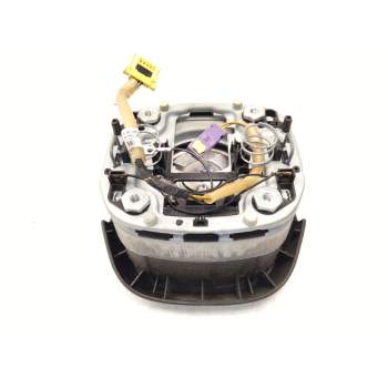 Recambio de airbag delantero izquierdo para skoda octavia i (1u2) 1.9 tdi referencia OEM IAM 1U0880201N  