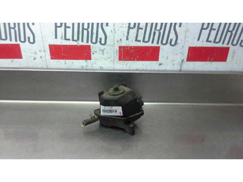 Recambio de deposito liquido direccion para seat leon (1m1) sport referencia OEM IAM 1J0422371C  