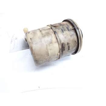 Recambio de deposito liquido direccion para renault laguna (b56) 1.6 16v rt referencia OEM IAM   