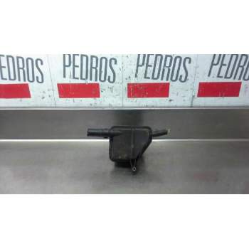 Recambio de deposito liquido direccion para seat leon (1m1) sport referencia OEM IAM 1J0422371C  