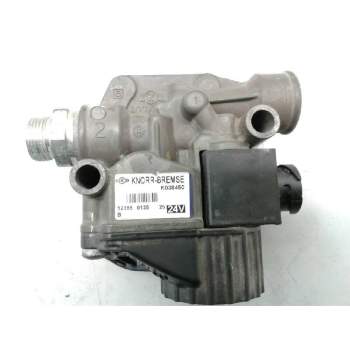 VALVULA AIRE K038450 