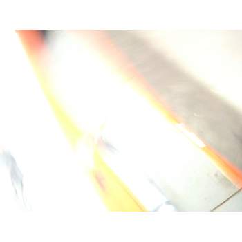 Recambio de deposito liquido direccion para renault laguna (b56) 1.6 16v rt referencia OEM IAM   