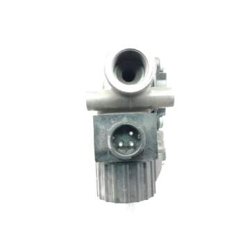Recambio de valvula aire para nissan atleon sin especificar referencia OEM IAM K038450  