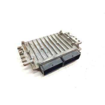 CENTRALITA MOTOR UCE 8200035705 