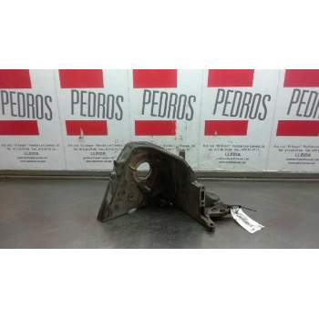 Recambio de soporte bomba inyeccion para alfa romeo 147 (190) 1.9 jtd cat referencia OEM IAM   
