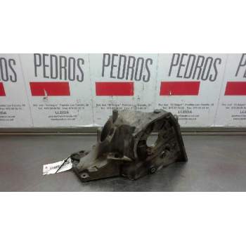 Recambio de soporte bomba inyeccion para alfa romeo 147 (190) 1.9 jtd cat referencia OEM IAM   