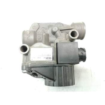 VALVULA AIRE K038450 