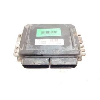 Recambio de centralita motor uce para renault laguna (b56) 1.6 16v rt referencia OEM IAM 8200035705  