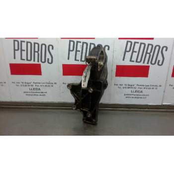 SOPORTE MOTOR TRASERO 46460217 