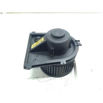 MOTOR CALEFACCION 1J1819021C 