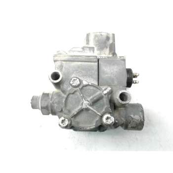 VALVULA AIRE BR9152 