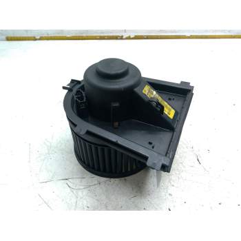 Recambio de motor calefaccion para skoda octavia i (1u2) 1.9 tdi referencia OEM IAM 1J1819021C  