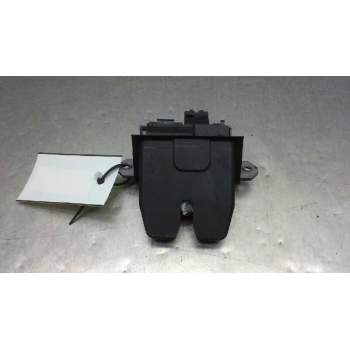 Recambio de cerradura maletero / porton para ford c-max edition referencia OEM IAM   