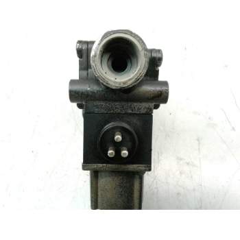 VALVULA AIRE BR9152 