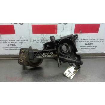 Recambio de bomba aceite para alfa romeo 147 (190) 1.9 jtd cat referencia OEM IAM   