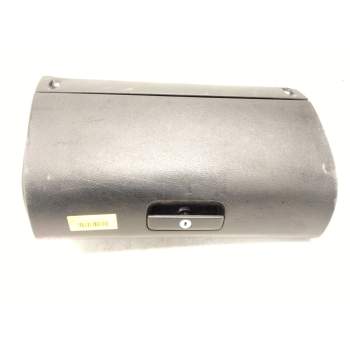 Recambio de guantera para skoda octavia i (1u2) 1.9 tdi referencia OEM IAM 1U1857103  