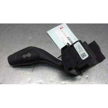 MANDO INTERMITENTES AV6T13335AB FBYDA 