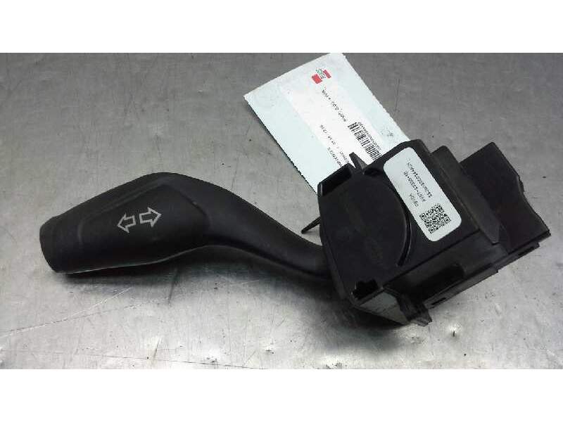 Recambio de mando intermitentes para ford c-max edition referencia OEM IAM AV6T13335AB FBYDA 