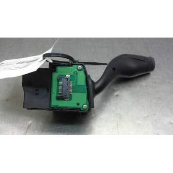 Recambio de mando intermitentes para ford c-max edition referencia OEM IAM AV6T13335AB FBYDA 