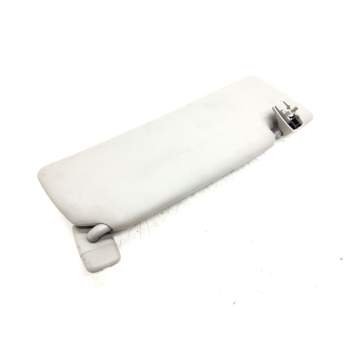 Recambio de parasol izquierdo para bmw serie 1 lim. (f20/f21) referencia OEM IAM   