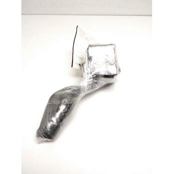 Recambio de mando intermitentes para ford c-max edition referencia OEM IAM AV6T13335AB FBYDA 