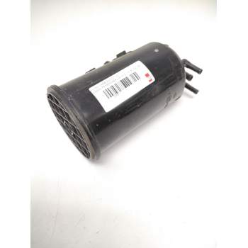 FILTRO CARBONO ACTIVO 149505M410  OEM 149505M410