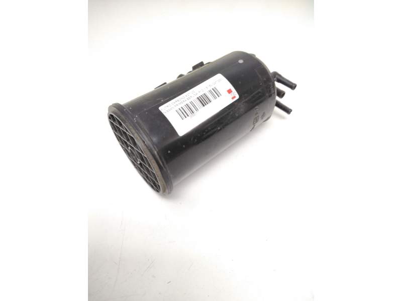 Recambio de filtro carbono activo para nissan primera berlina (p12) 1.8 16v cat referencia OEM IAM 149505M410  