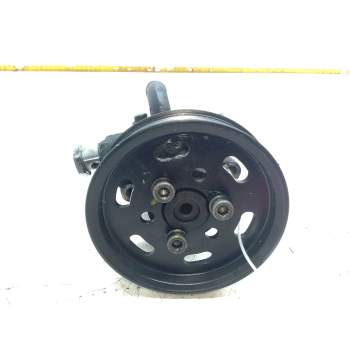 Recambio de bomba direccion para skoda octavia i (1u2) 1.9 tdi referencia OEM IAM 1J0422152  