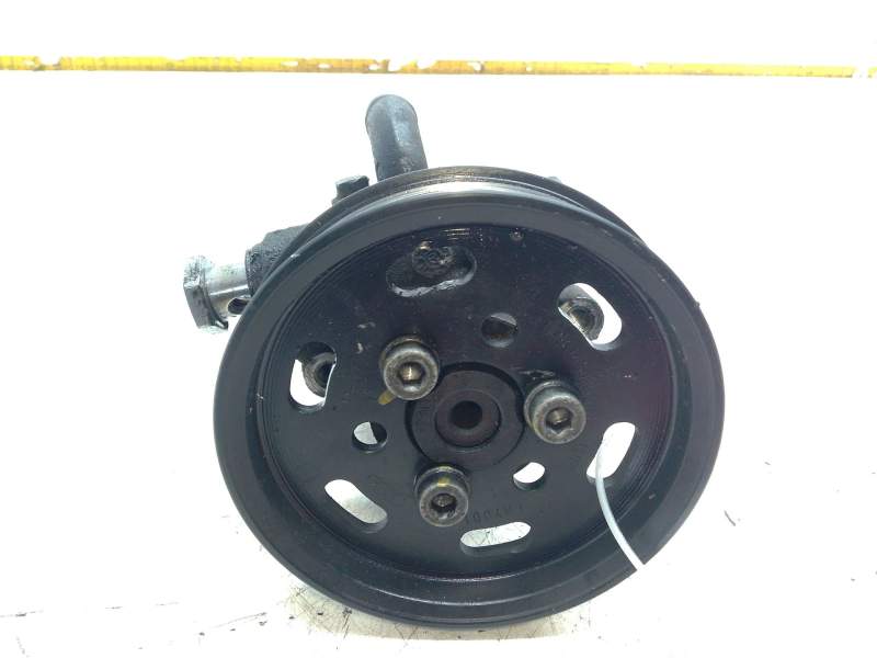 Recambio de bomba direccion para skoda octavia i (1u2) 1.9 tdi referencia OEM IAM 1J0422152  