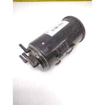Recambio de filtro carbono activo para nissan primera berlina (p12) 1.8 16v cat referencia OEM IAM 149505M410  