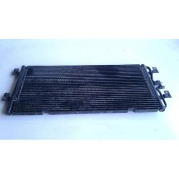 CONDENSADOR / RADIADOR AIRE ACONDICIONADO 7D0820413A 
