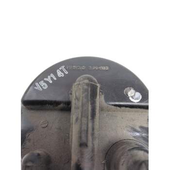 Recambio de filtro carbono activo para nissan primera berlina (p12) 1.8 16v cat referencia OEM IAM 149505M410  
