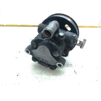 Recambio de bomba direccion para skoda octavia i (1u2) 1.9 tdi referencia OEM IAM 1J0422152  