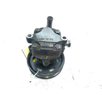 Recambio de bomba direccion para skoda octavia i (1u2) 1.9 tdi referencia OEM IAM 1J0422152  