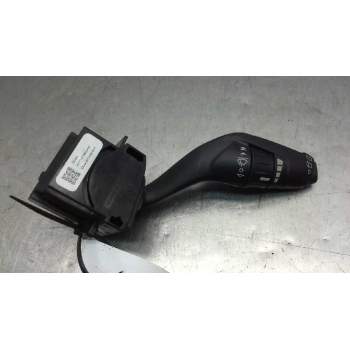Recambio de mando limpia para ford c-max edition referencia OEM IAM AV6T17A553AC FBYDA 