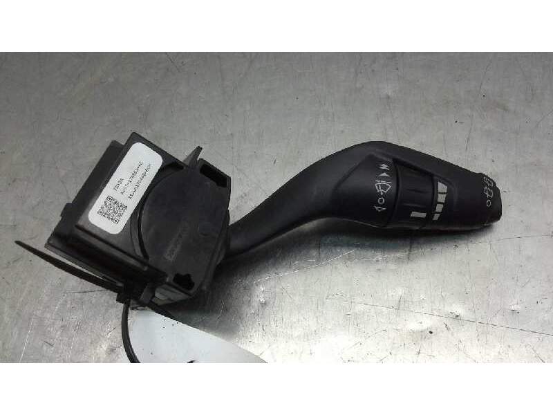 Recambio de mando limpia para ford c-max edition referencia OEM IAM AV6T17A553AC FBYDA 