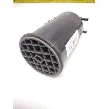 FILTRO CARBONO ACTIVO 149505M410  OEM 149505M410