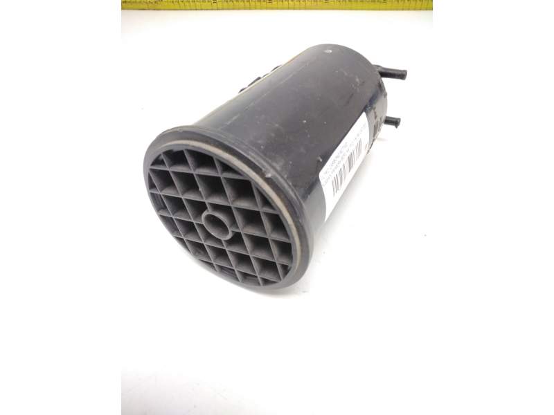 Recambio de filtro carbono activo para nissan primera berlina (p12) 1.8 16v cat referencia OEM IAM 149505M410  