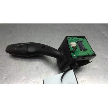 Recambio de mando limpia para ford c-max edition referencia OEM IAM AV6T17A553AC FBYDA 