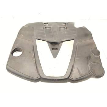 TAPA MOTOR A6420101867 