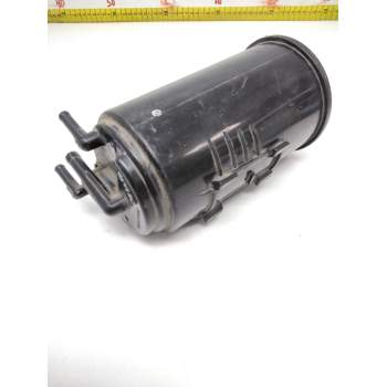 Recambio de filtro carbono activo para nissan primera berlina (p12) 1.8 16v cat referencia OEM IAM 149505M410  