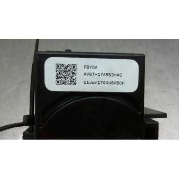 Recambio de mando limpia para ford c-max edition referencia OEM IAM AV6T17A553AC FBYDA 