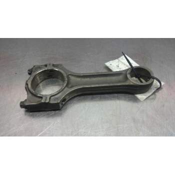 Recambio de biela para bmw serie 3 berlina (e46) 320d referencia OEM IAM   