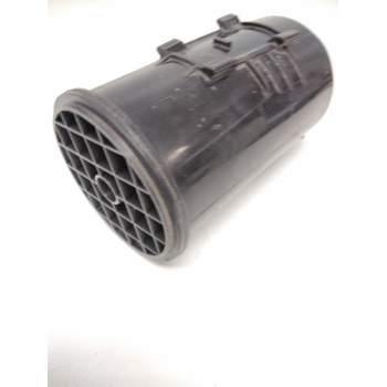Recambio de filtro carbono activo para nissan primera berlina (p12) 1.8 16v cat referencia OEM IAM 149505M410  