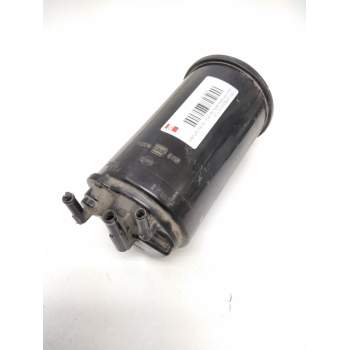 Recambio de filtro carbono activo para nissan primera berlina (p12) 1.8 16v cat referencia OEM IAM 149505M410  