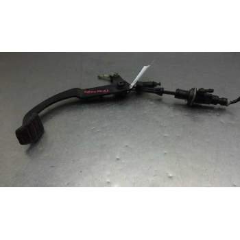 PEDAL EMBRAGUE 20739A00 